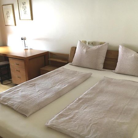 Rozna Dolina Apartment Lublana Zewnętrze zdjęcie