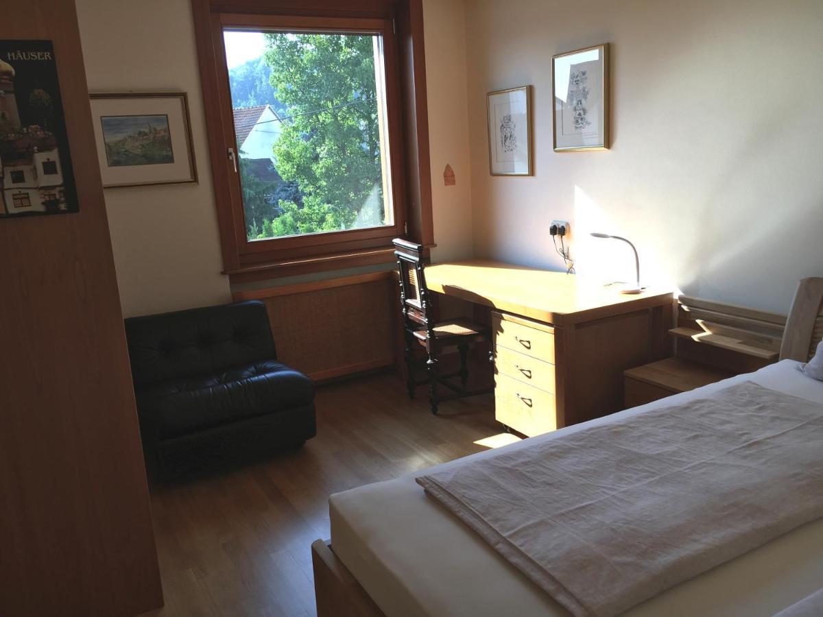 Rozna Dolina Apartment Lublana Zewnętrze zdjęcie